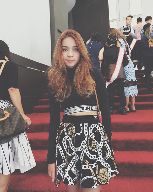 ลูกโป่ง หิน เหล็ก ไฟ