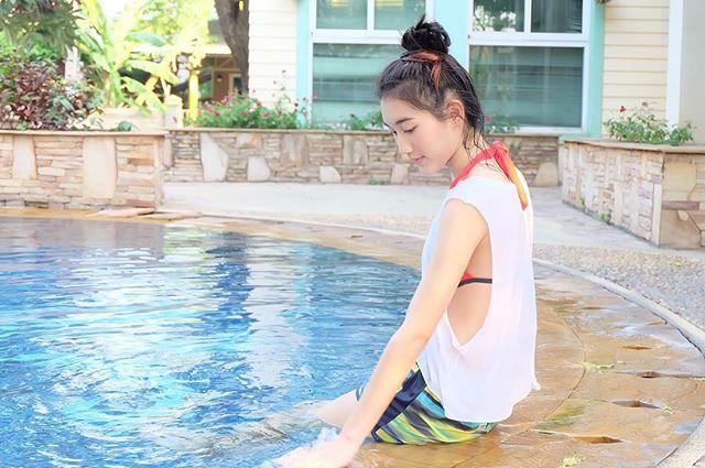 ลูกสมรักษ์