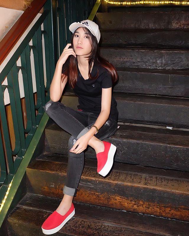 ลูกสมรักษ์