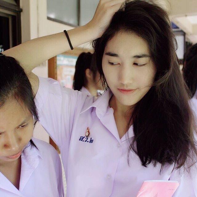 ลูกสมรักษ์