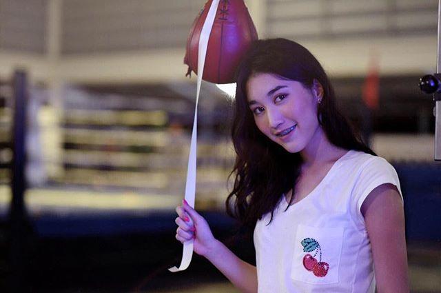 ลูกสมรักษ์