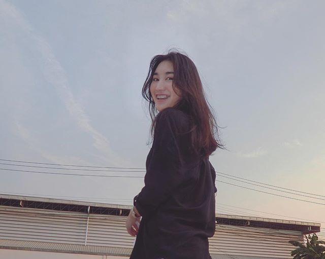 ลูกสมรักษ์