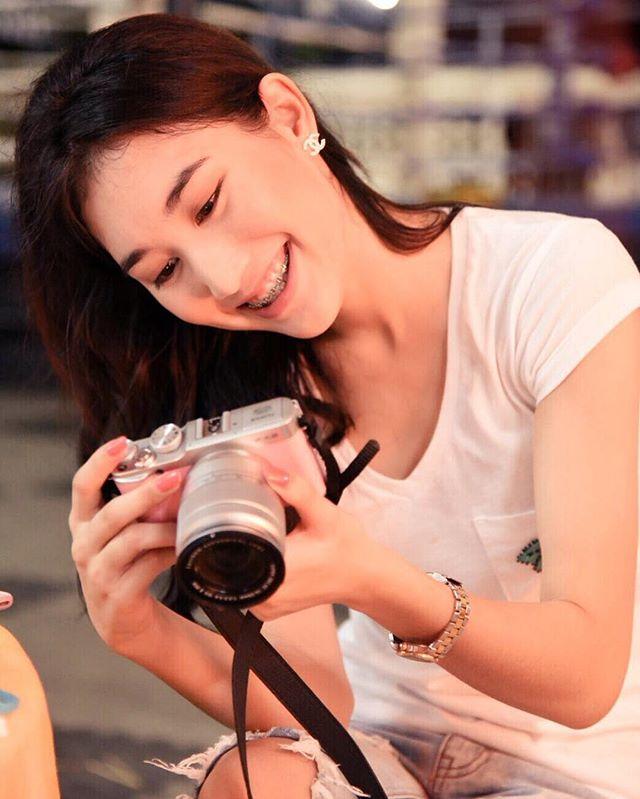 ลูกสมรักษ์