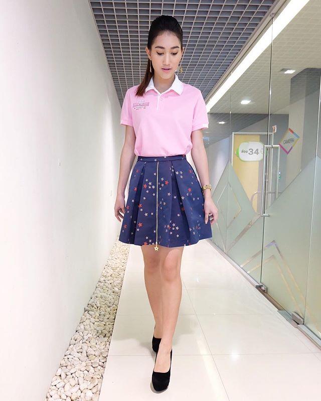 ลูกสมรักษ์