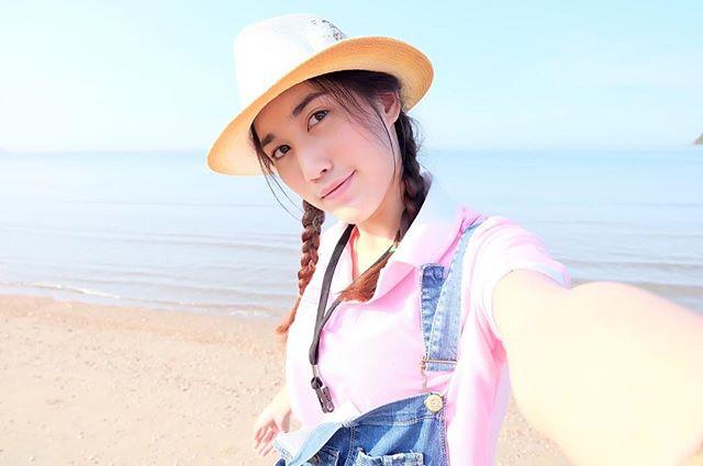 ลูกสมรักษ์