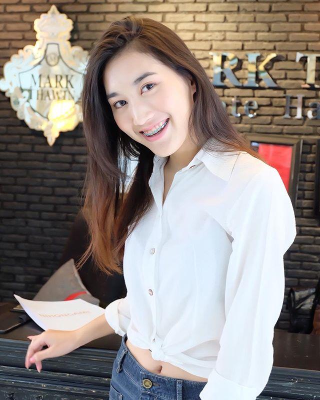 ลูกสมรักษ์