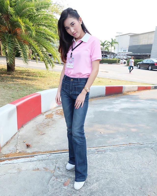 ลูกสมรักษ์