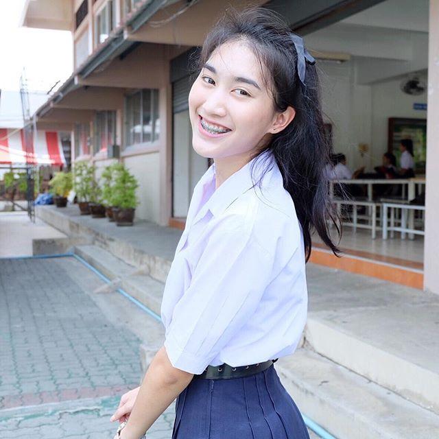 ลูกสมรักษ์