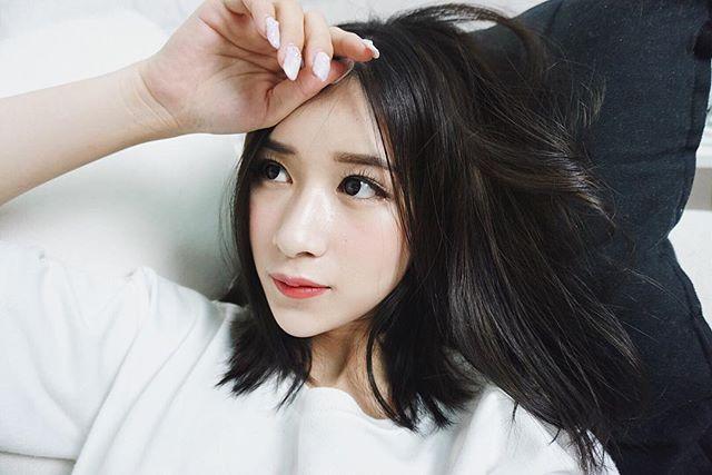 นุ๊ก บล็อคเกอร์