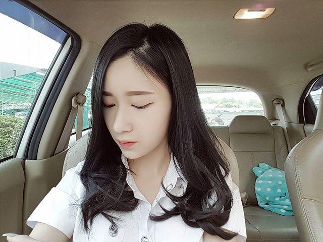 นุ๊ก บล็อคเกอร์