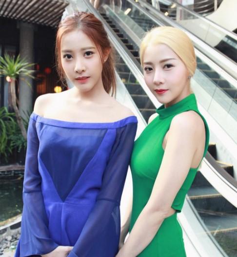 พิกเล็ต น้องเนโกะจัมพ์