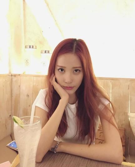 พิกเล็ต น้องเนโกะจัมพ์