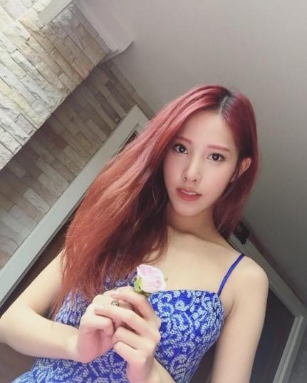 พิกเล็ต น้องเนโกะจัมพ์