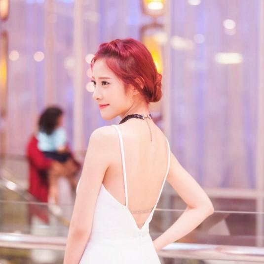 พิกเล็ต น้องเนโกะจัมพ์