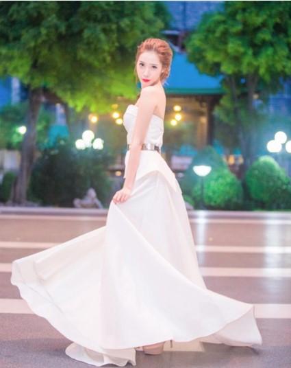 พิกเล็ต น้องเนโกะจัมพ์