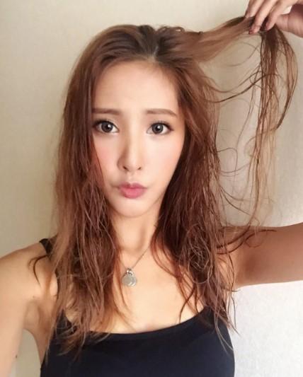 พิกเล็ต น้องเนโกะจัมพ์