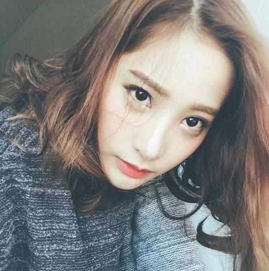 พิกเล็ต น้องเนโกะจัมพ์