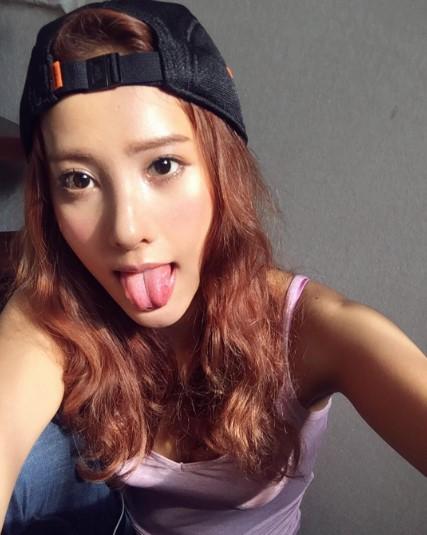 พิกเล็ต น้องเนโกะจัมพ์