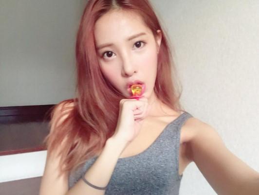 พิกเล็ต น้องเนโกะจัมพ์