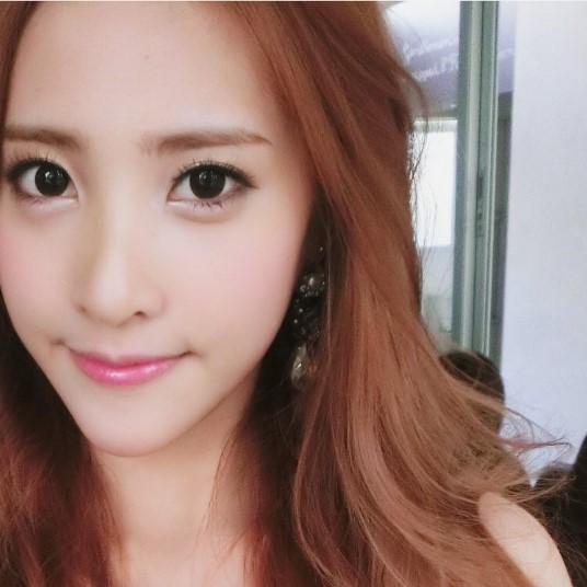 พิกเล็ต น้องเนโกะจัมพ์