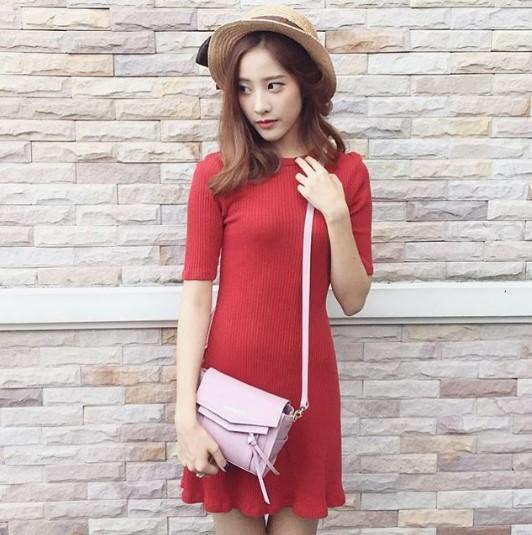 พิกเล็ต น้องเนโกะจัมพ์