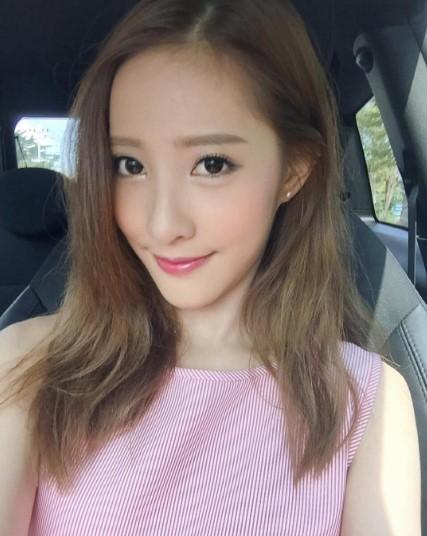 พิกเล็ต น้องเนโกะจัมพ์