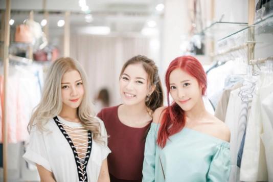 พิกเล็ต น้องเนโกะจัมพ์