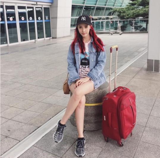 พิกเล็ต น้องเนโกะจัมพ์