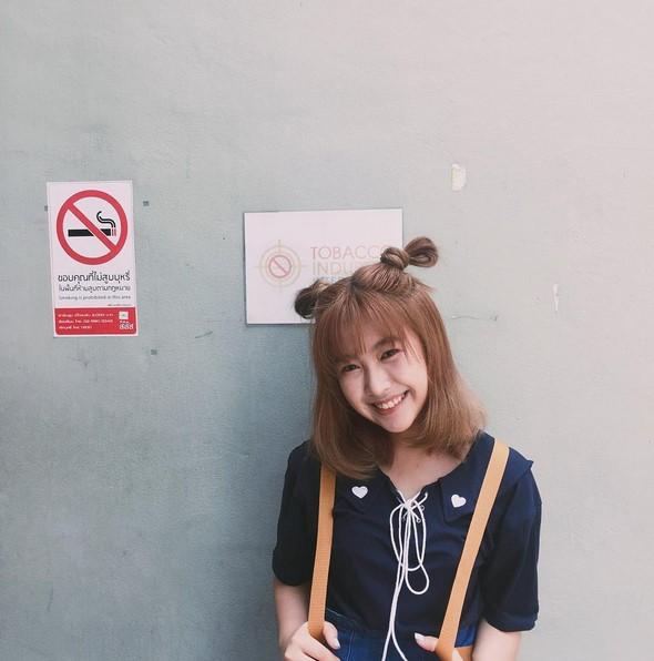 ฮาเร็มมาย