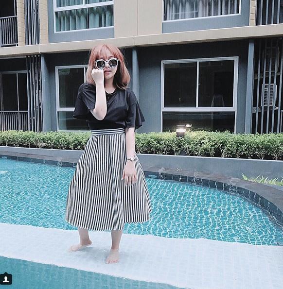 ฮาเร็มมาย