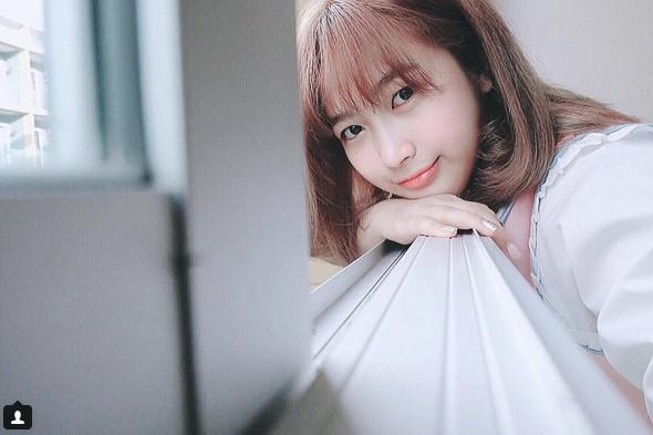 ฮาเร็มมาย