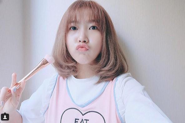 ฮาเร็มมาย