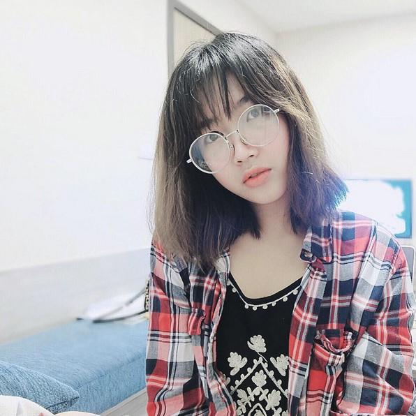 ฮาเร็มมาย