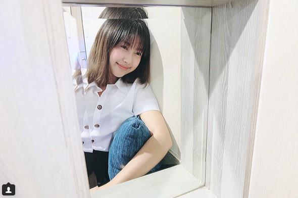 ฮาเร็มมาย