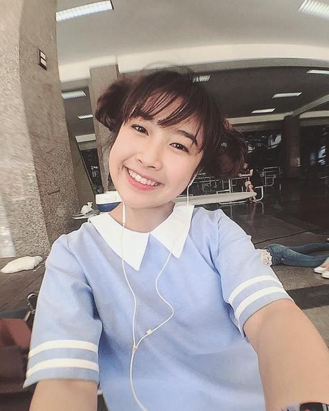 ฮาเร็มมาย