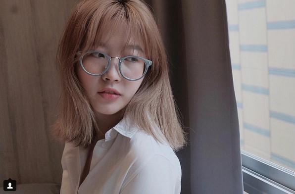 ฮาเร็มมาย