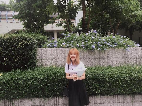 ฮาเร็มมาย