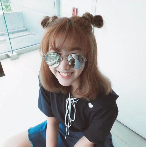 ฮาเร็มมาย