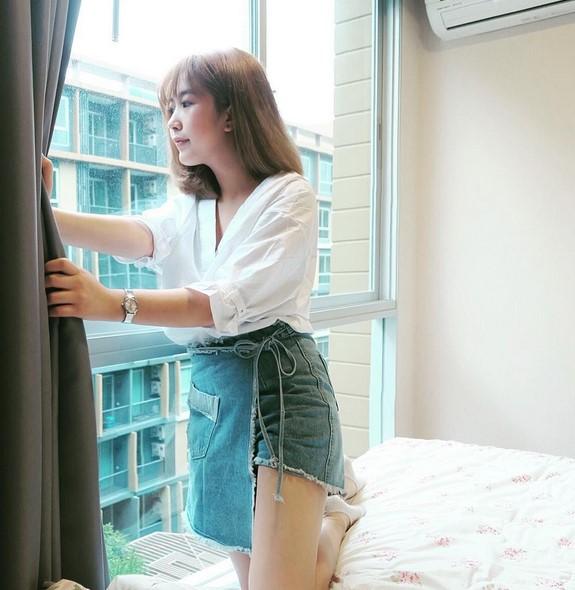 ฮาเร็มมาย