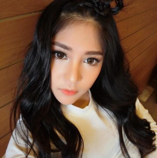 นาฟ หลานแพท