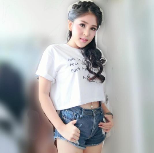 นาฟ หลานแพท