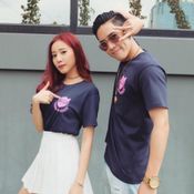 พิกเล็ท