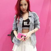 พิกเล็ท