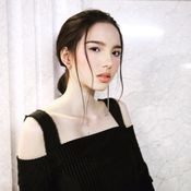 เทีย-เทีย ลี่