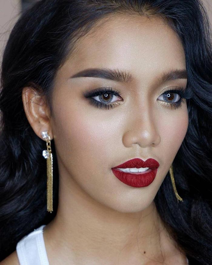 เฟรม-ธนวรรณ 