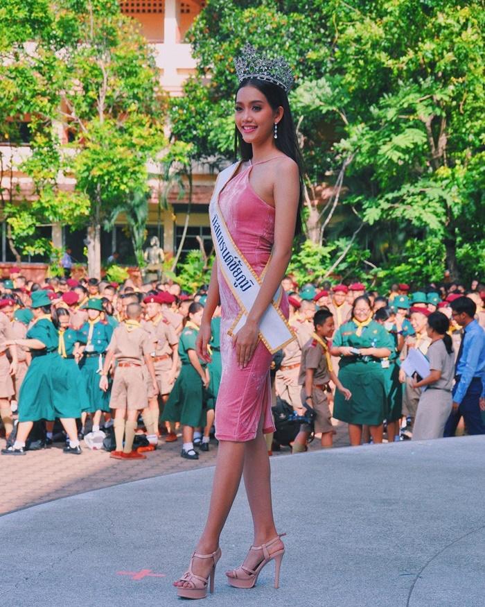 เฟรม-ธนวรรณ 