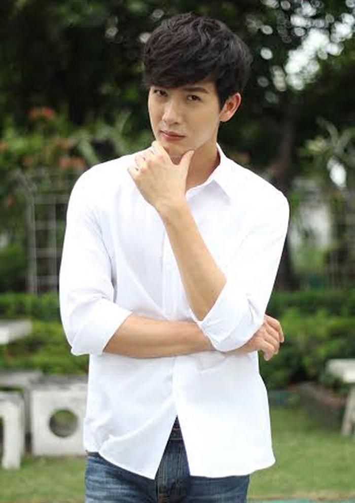 ดีเจพุฒ 