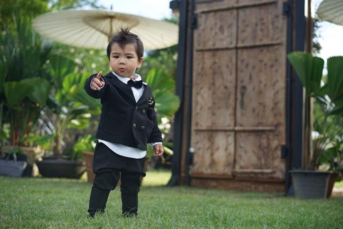 น้องดีแลน