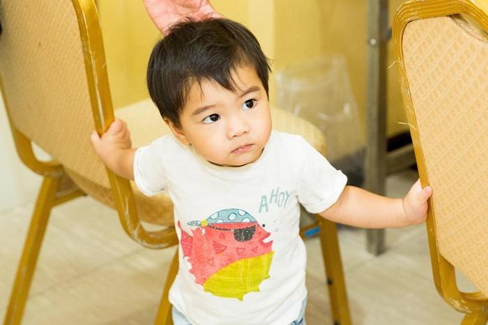 น้องดีแลน