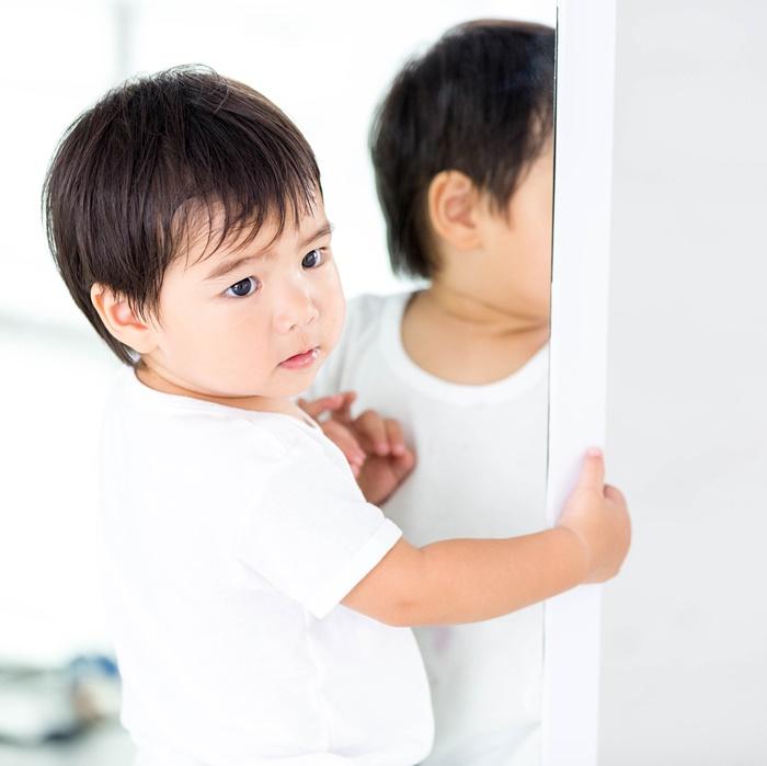 น้องดีแลน